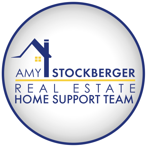 ASRE Home Support (Circle) (1)